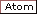 Atom 0.3