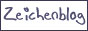 Zeichenblog.de