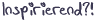 Textlinkliste
